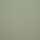 Cozy Home Décorative Fabric—Mink Grey Color—Available by the Yard—Width 52"Wide—Shipped Nationwide.